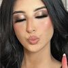 rubyskincare05